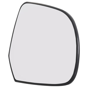 Luna Espejo Derecha Sin Desempañante Duster 2017-2020