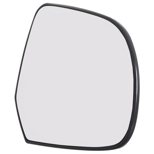 Luna Espejo Derecha Sin Desempañante Duster 2017-2020
