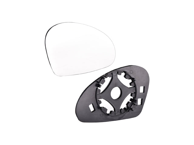 Luna Espejo P/ Seat Ibiza 2003-2009