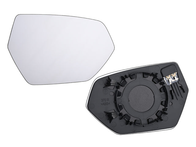 Luna Espejo P/ Seat Leon 2021-2024
