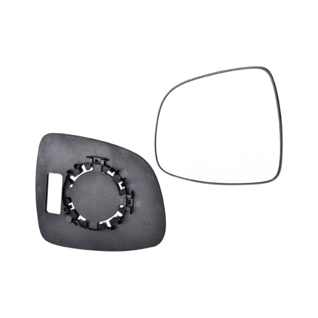 Luna Espejo P/ Suzuki Sx4 2007-2014