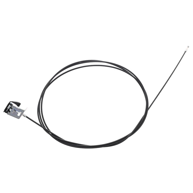 Chicote De Cajuela Para Toyota Camry 1997-2001
