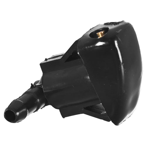 Chisguetero Limpiaparabrisas Delantero Camry 1997-2001