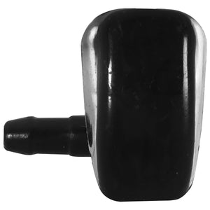 Chisguetero Limpiaparabrisas Delantero Camry 1997-2001