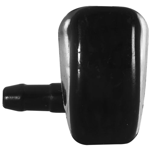 Chisguetero Limpiaparabrisas Delantero Camry 1997-2001