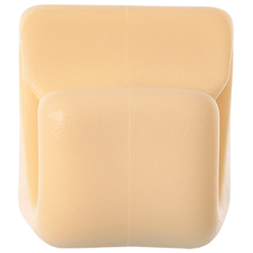 Gancho Visera Delantero Beige Camry 2002-2008