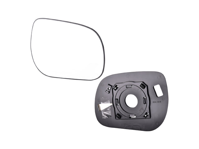 Luna Espejo P/ Toyota Rav 4 2006-2012
