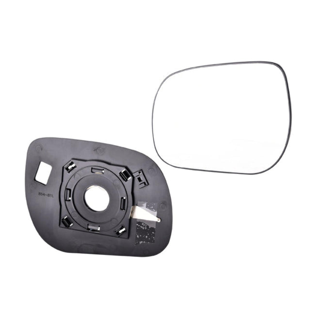 Luna Espejo P/ Toyota Rav 4 2006-2012