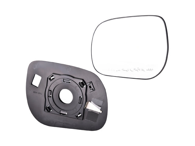 Luna Espejo P/ Toyota Rav 4 2006-2012