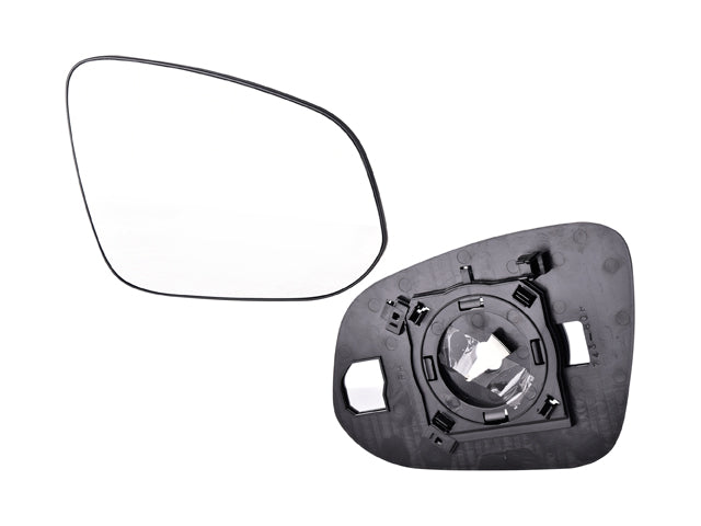 Luna Espejo P/ Toyota Rav 4 2013-2018