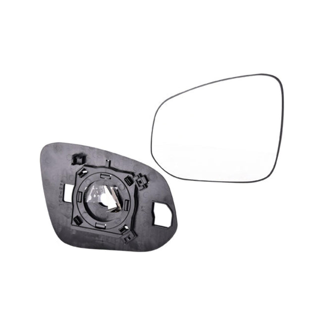 Luna Espejo P/ Toyota Rav 4 2013-2018