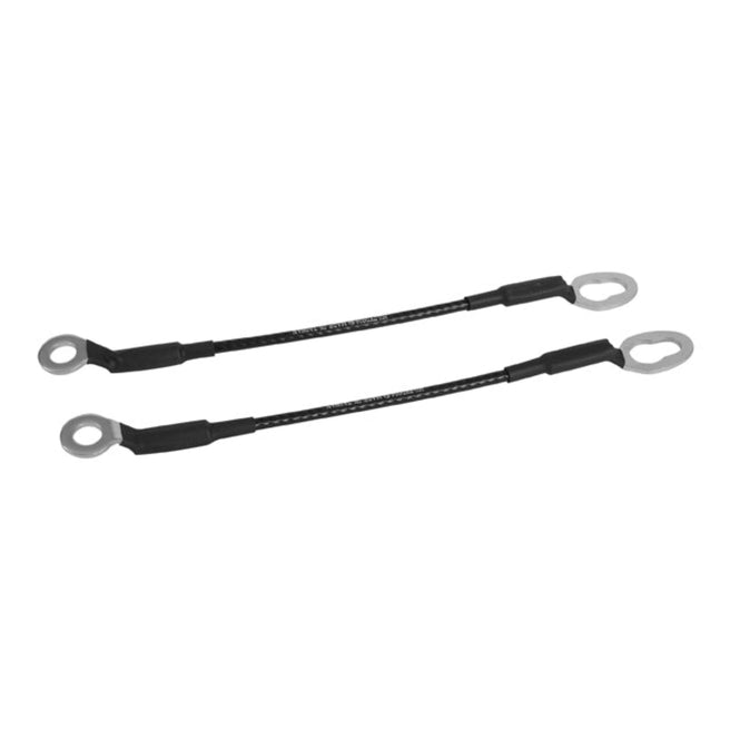 Cable Tapa Ty Tacoma P/ Toyota Tacoma 2005-2015
