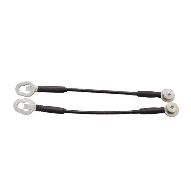 Cable Tapa P/ Toyota Tundra 2000-2004