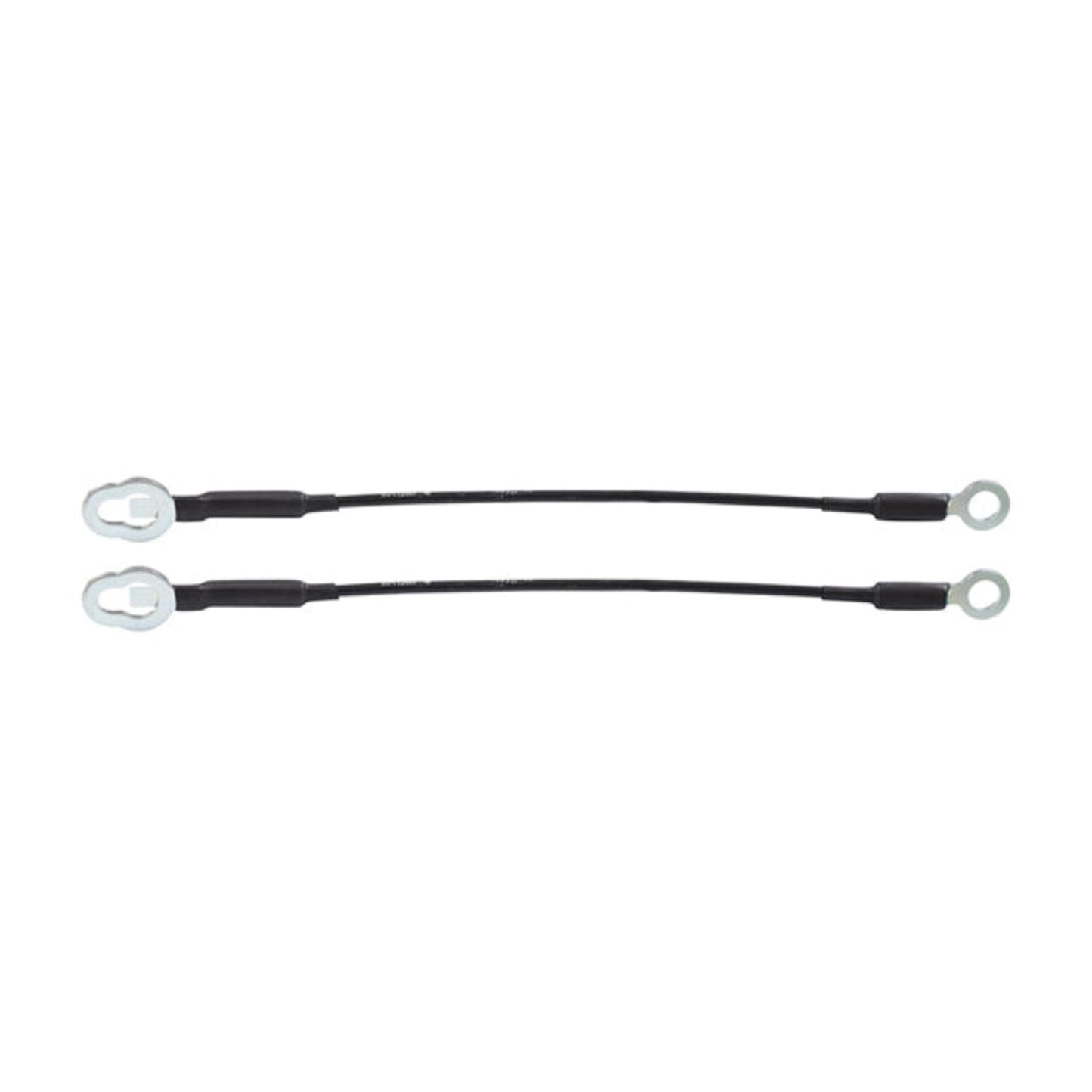 Cable Tapa Ty Tundra P/ Toyota Tundra 2005-2006