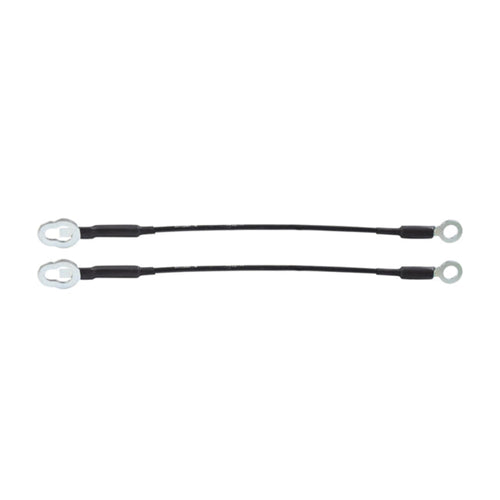 Cable Tapa Ty Tundra P/ Toyota Tundra 2005-2006