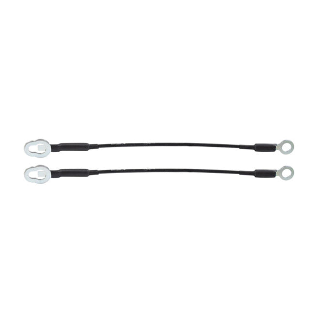 Cable Tapa Ty Tundra P/ Toyota Tundra 2005-2006