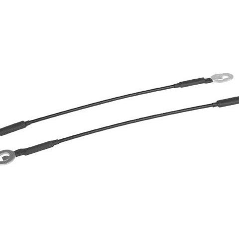 Cable Tapa Ty Tundra P/ Toyota Tundra 2007-2014