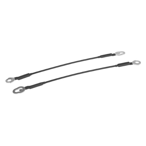 Cable Tapa Ty Tundra P/ Toyota Tundra 2007-2014