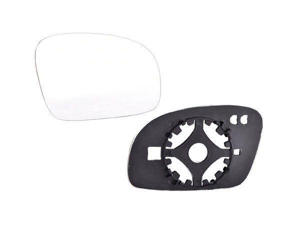 Luna Espejo P/ Volkswagen Beetle 2002-2011