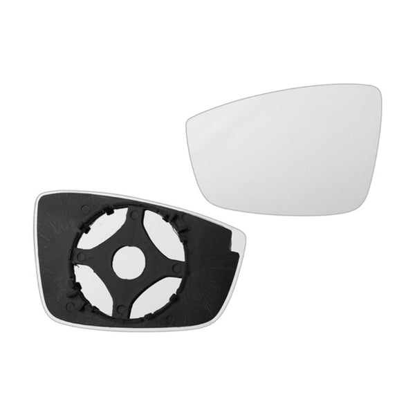 Luna Espejo P/ Volkswagen Gol 2008-2012