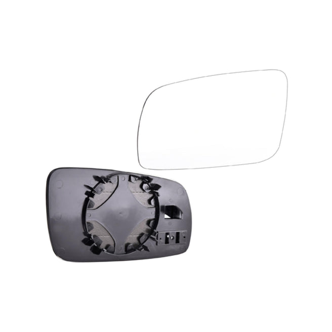 Luna P/ Volkswagen Golf 2000-2007