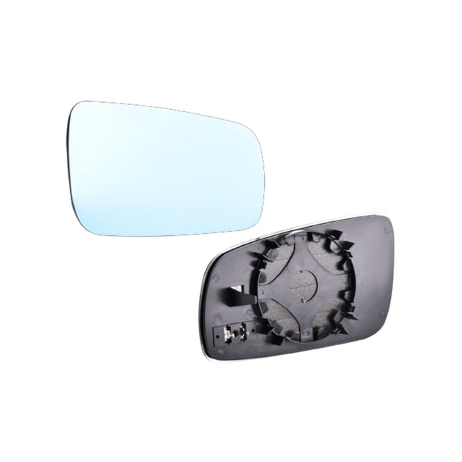 Luna P/ Volkswagen Golf 2000-2007