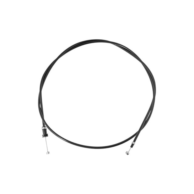 Chicote De Cofre Para Volkswagen Golf 1987-1992