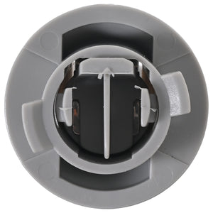 Gancho Visera Delantero Gris Golf 2013-2021