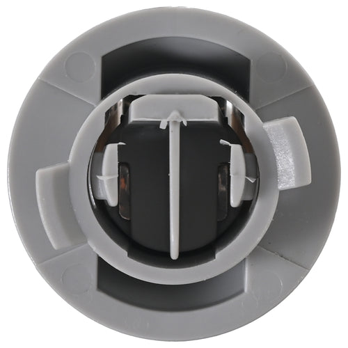 Gancho Visera Delantero Gris Golf 2013-2021