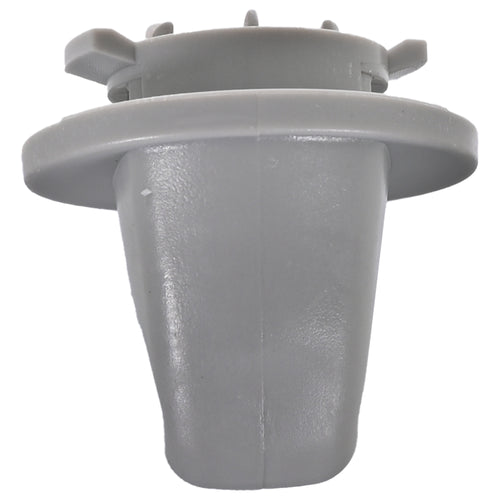 Gancho Visera Delantero Gris Golf 2013-2021