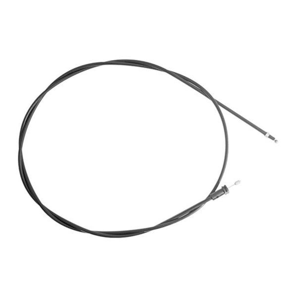 Chicote De Cofre P/ Volkswagen Jetta 2008-2012