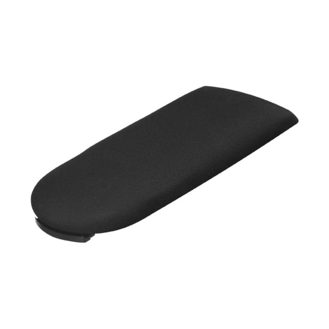 Codera Para Volkswagen Jetta 2000-2007