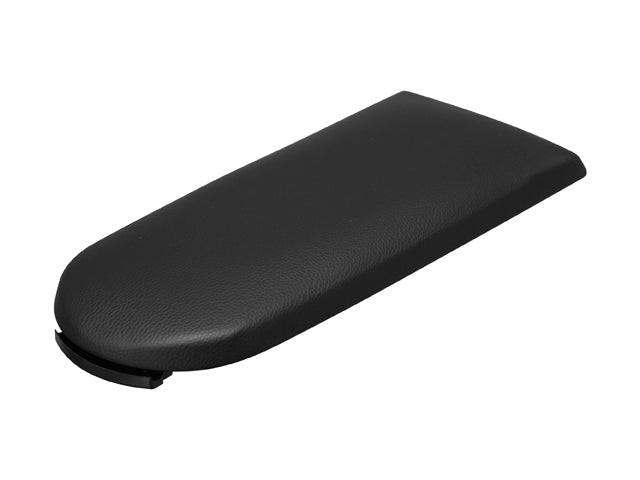 Codera Para Volkswagen Jetta 2000-2007
