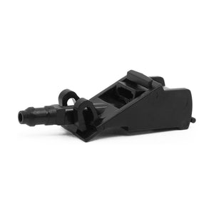 Chisguetero Limpiaparabrisas Delantero A4 Negro Jetta 99-15