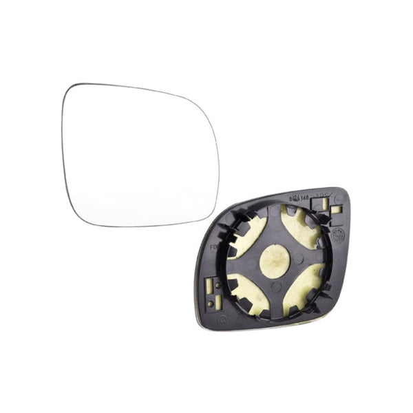 Luna P/ Volkswagen Pointer 2000-2007
