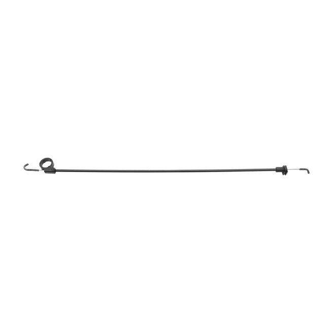 Chicote Cerradura para Volkswagen Pointer 1997-2005