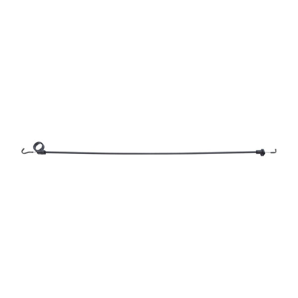 Chicote Cerradura P/ Volkswagen Pointer 1997-2005