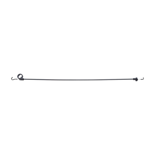 Chicote Cerradura Para Volkswagen Pointer 1997-2005