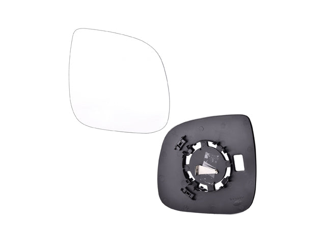 Luna Espejo P/ Volkswagen Amarok 2011-2023