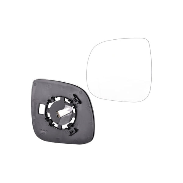 Luna Espejo P/ Volkswagen Amarok 2011-2023