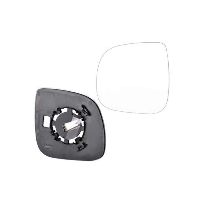 Luna Espejo P/ Volkswagen Amarok 2011-2023
