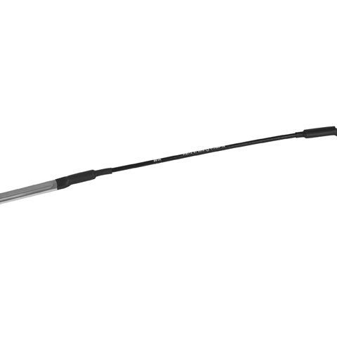 Cable Tapa P/ Volkswagen Amarok 2011-2019