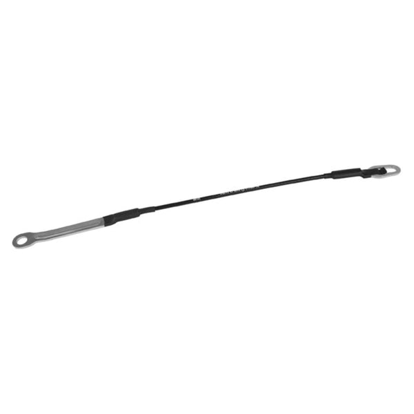 Cable Tapa P/ Volkswagen Amarok 2011-2019