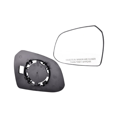 Luna Espejo Para Hyundai I10 2015-2019