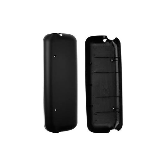 Concha Espejo Fr P/ Freightliner Columbia 2008-2017