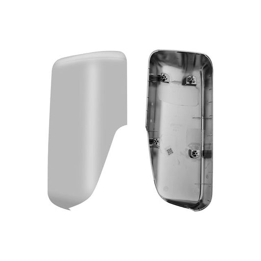 Concha Espejo P/ Freightliner Cascadia 2018-2024