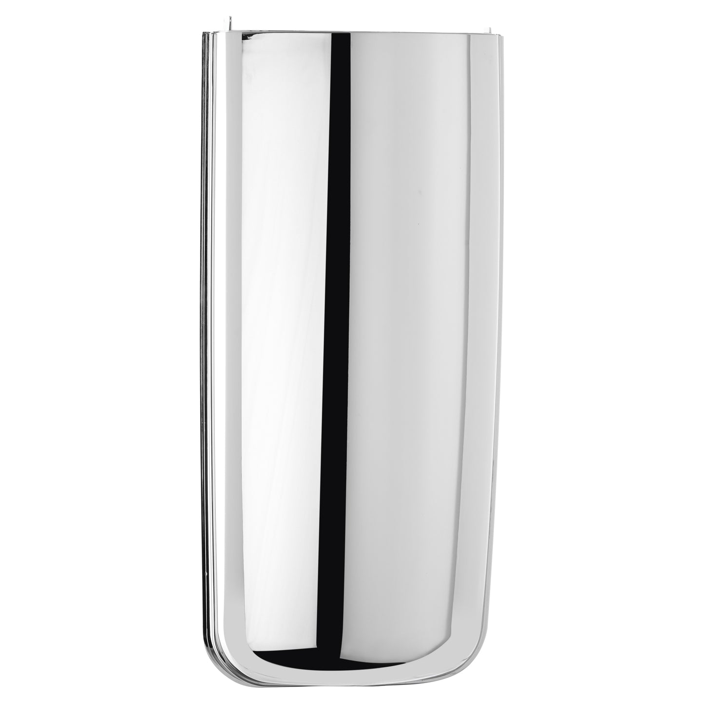 Concha Espejo P/ Freightliner Cascadia 2008-2017