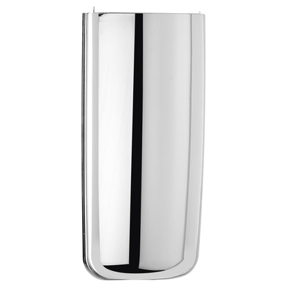 Concha Espejo P/ Freightliner Cascadia 2008-2017