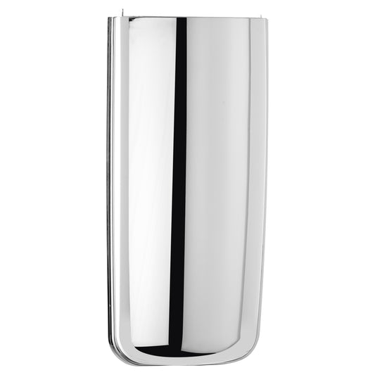 Concha Espejo P/ Freightliner Cascadia 2008-2017