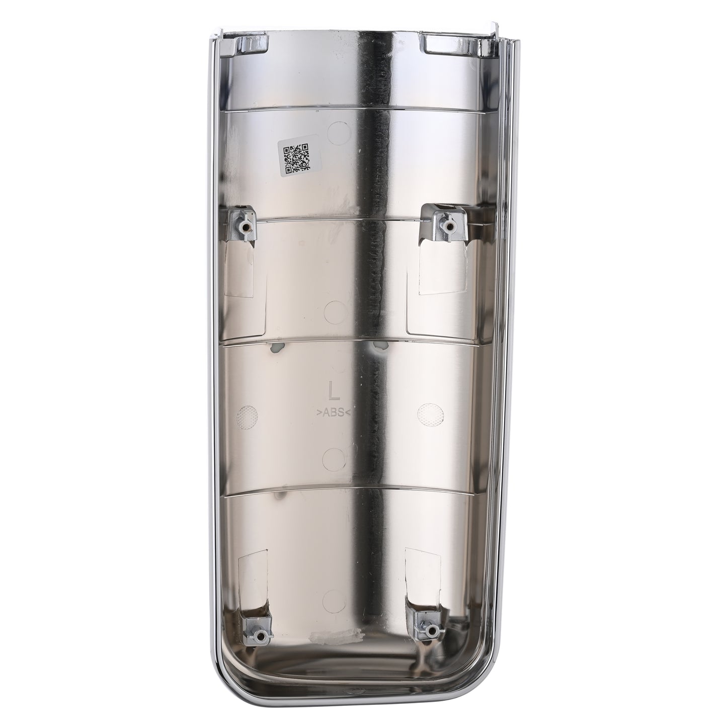 Concha Espejo P/ Freightliner Cascadia 2008-2017